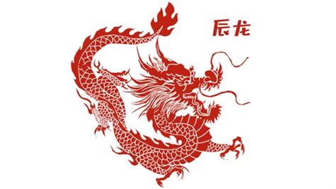 甲辰年八字|八字干支解讀——甲辰：佛龍護佑，福德綿綿，逢兇化。